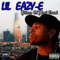 I Got That_Eazy-E,Timbaland