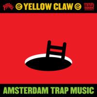 21 Bad *****es_Yellow Claw