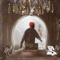 Excited_Ant Clemons,Ty Dolla $ign,Anthony Clemons Jr.,Tyrone Griffin Jr.