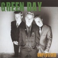 Good Riddance_Green Day