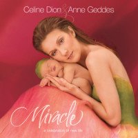 Come To me_Céline Dion