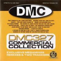 Rude Boy (DMC Re-edit) (Re-edited By Allstar)_Rihanna