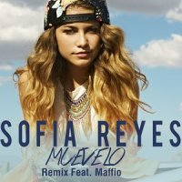 Muevelo Remix_Sofia Reyes,Maffio