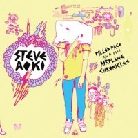 Fa-Fa-Fa_Steve Aoki