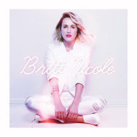 All The Money_Britt Nicole