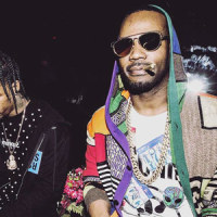 Butterfly Effect_Juicy J