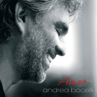 Amapola_Andrea Bocelli