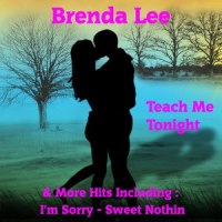 I'm Sorry_Brenda Lee