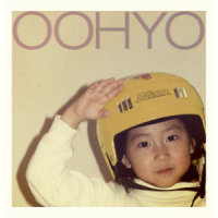 Piano Dust_OOHYO (우효)