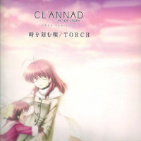 TORCH_Key Sounds Label