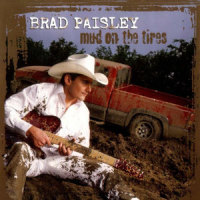 Whiskey Lullaby_Brad Paisley