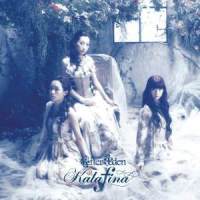 sandpiper_Kalafina
