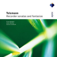III. Moderato (第三乐章 中板)_Frans Brüggen,Anner Bylsma,Gustav Leonhardt