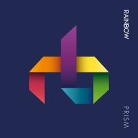 보고 싶다는 그 말도_Rainbow