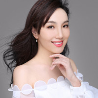 云朵单车_陈小朵