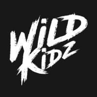 I Want Sweet & Sour_WildKidz,Mike Williams