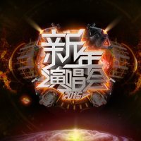 胡撸胡撸瓢儿_大张伟