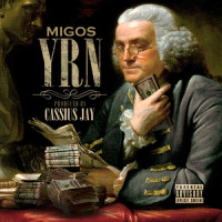 Young Rich Niggas_Cassius Jay,Migos