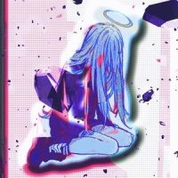 ぱられループ を歌ってみた_Jeku,Aori