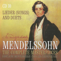 Gru'Wohin ich geh' und schaue'_Classical Artists