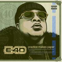 Big Deal_E-40,Wiz Khalifa,P-Lo