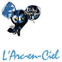 アネモネ_L'Arc〜en〜Ciel