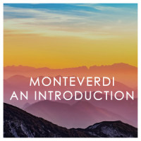 Monteverdi: L'incoronazione di Poppea, SV 308 / Act 3 - Pur ti miro_Magdalena Kožená,Anna Prohaska,La Cetra Barockorchester Basel,Andrea Marcon