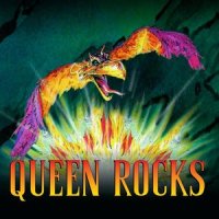 Tie Your Mother Down_Queen