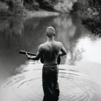 We'll Be Together_Sting