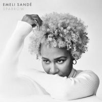 Sparrow_Emeli Sandé