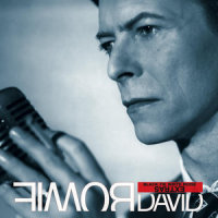 Don't Let Me Down And Down (Jangan Susahkan Hatiku)_David Bowie
