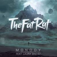 Monody_TheFatRat,Laura Brehm