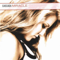 Miracle_Cascada