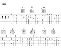 让风告诉你_ChiliChili