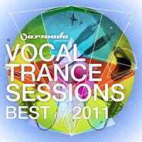 Take A Moment_Armin Van Buuren,Winter Kills