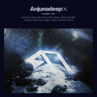 Only The Winds(Ryan Davis' A Letter From Far Away Variation)_Ólafur Arnalds