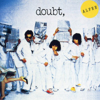 SINCE 1982_THE ALFEE