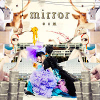 Englishman in New York_majiko