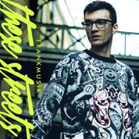 These Streets_Frankmusik