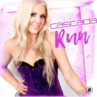 Run_Cascada