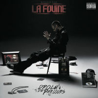 Ray Charles_La Fouine,French Montana