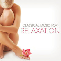 Clarinet Concerto in A Major, K. 622: II. Adagio_Janos Rolla,Béla Kovács,Franz Liszt Chamber Orchestra,Wolfgang Amadeus Mozart
