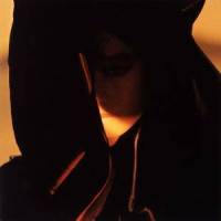 New Generation_中森明菜