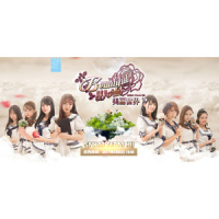 黑夜女神_SNH48