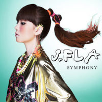 Symphony_J.Fla