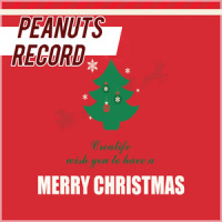 Christmas Day_oyasleepynasai,.LeafD,Steve Tist,Avicii