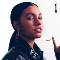 Juicy Peach_Kbn KBNLONDON,Doja Cat