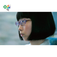 Dear Romeo & Juliet_辻亚弥乃