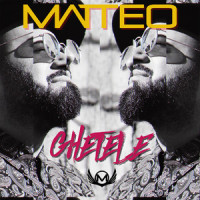 Ghetele_Matteo