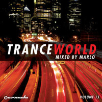 We Are Here To Make Some Noise_Armin Van Buuren